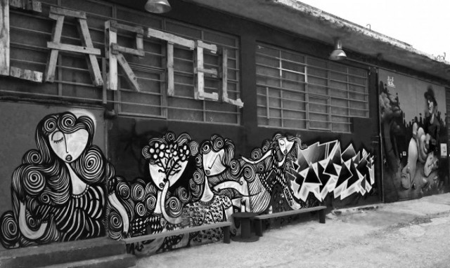 «Καζιμίρ και Καρολίνα» σε σκηνοθεσία Δημοσθένη Παπαδοπούλου