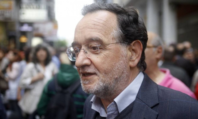 Λαϊκή Ενότητα: Ευτελείς δημαγωγικές κορώνες από τον Τσίπρα