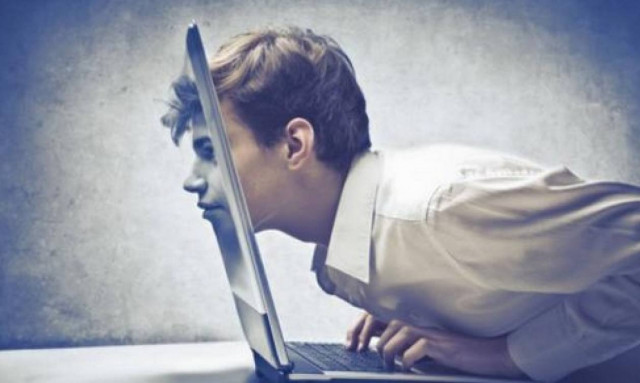 Δείτε τι αλλάζει στα μηνύματα του Facebook