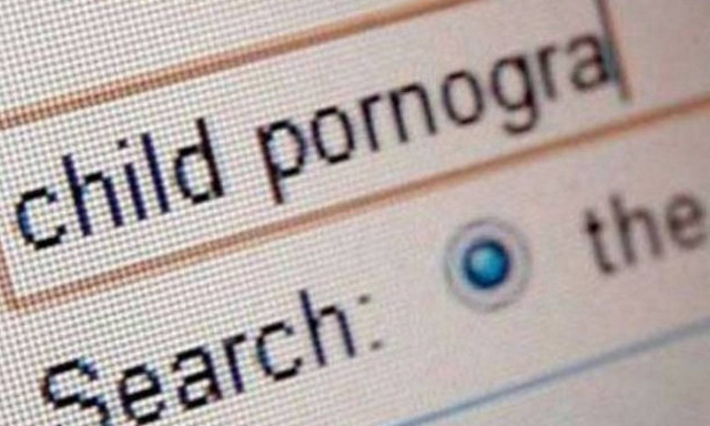 Κρήτη: Έφοδος σε σπίτι 27χρονου - Βρήκαν υλικό παιδικής πορνογραφίας