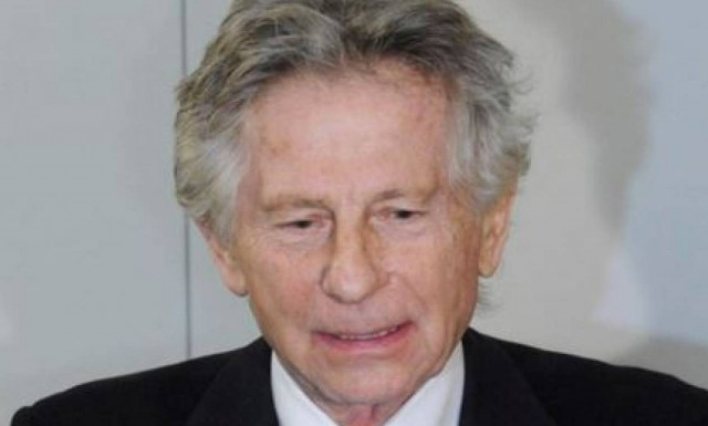 Απορρίφθηκε το αίτημα για έκδοση του Πολάνσκι στις ΗΠΑ