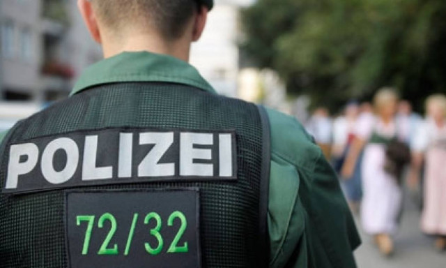 Υπεύθυνο και για δεύτερο φόνο το «τέρας» του Βερολίνου