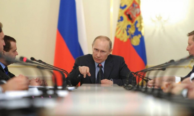 Σερβία: Deal για αγορά ρωσικών οπλικών συστημάτων