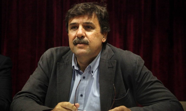 Φαρμακεία: «Ελεγχόμενη» η απελευθέρωση αλλά με χρονικό ορίζοντα…