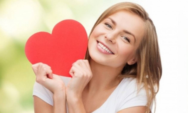 2 σε 1: Τα επτά βήματα που θωρακίζουν την καρδιά και προστατεύουν από τον καρκίνο