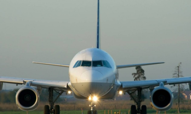 Συντριβή αεροσκάφους: Φωνές μέσα από τα συντρίμμια άκουσαν οι διασώστες