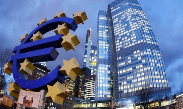 Στη δημοσιότητα τα αποτελέσματα των stress tests των ελληνικών τραπεζών