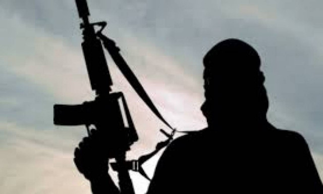 Το Ισλαμικό Κράτος υποστηρίζει ότι κατέρριψε το ρωσικό Airbus στο Σινά