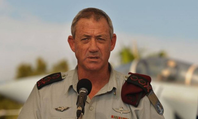 Συντριβή αεροσκάφους: Βοήθεια σε Αίγυπτο και Ρωσία προσφέρει το Ισραήλ