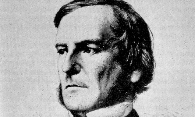 Google Doodle: 200 χρόνια από τη γέννηση του μαθηματικού Τζορτζ Μπουλ