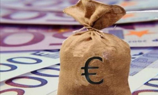 Στον «αέρα» όσοι πληρώνονται μέσω ΕΣΠΑ