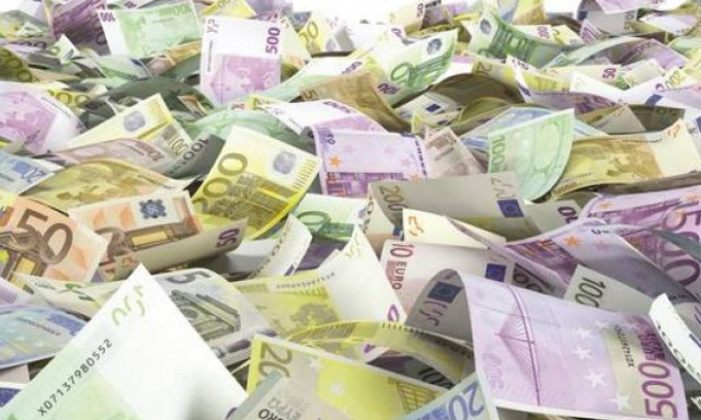 Κέρκυρα: Η κίνηση που του άλλαξε τη ζωή – Πώς κέρδισε 3 εκατ. σε λίγα λεπτά (pic)