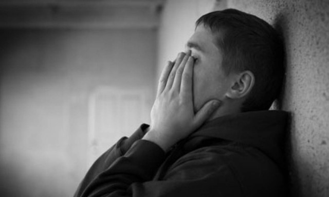 Στην αγχόνη των πλειστηριασμών και των κατασχέσεων οι φορολογούμενοι