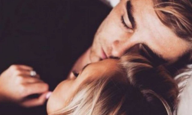 Απίστευτο: 4 πράγματα που σίγουρα δεν ήξερες για το σεξ