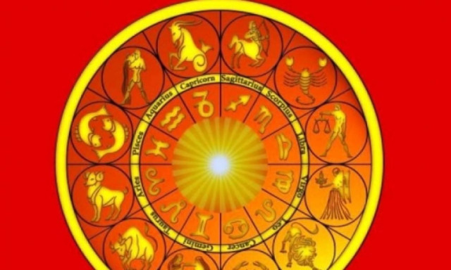 Ημερήσιες Προβλέψεις για όλα τα Ζώδια 3/11