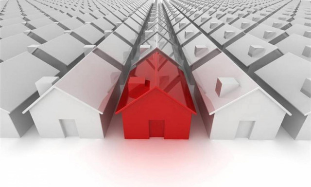 Κόκκινα δάνεια: Θα ενδώσει η κυβέρνηση στα ξένα funds;