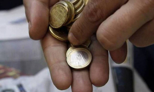 Τμήμα Οικονομικής Πολιτικής ΣΥΡΙΖΑ: Αναγκαία η παροχή ρευστότητας στα νοικοκυριά