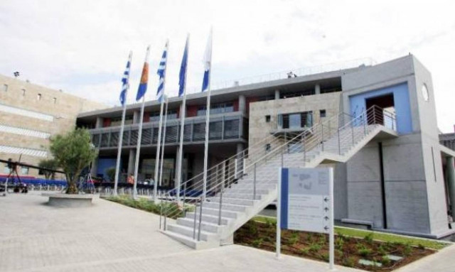 Θεσσαλονίκη: Ευθύνες σε 16 υπαλλήλους καταλογίζει η επιθεωρήτρια για την υπεξαίρεση 17,9 εκατ. ευρώ