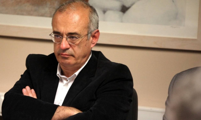 Η απάντηση Παρασκευόπουλου, Μάρδα για το άρθρο – ρουσφέτι