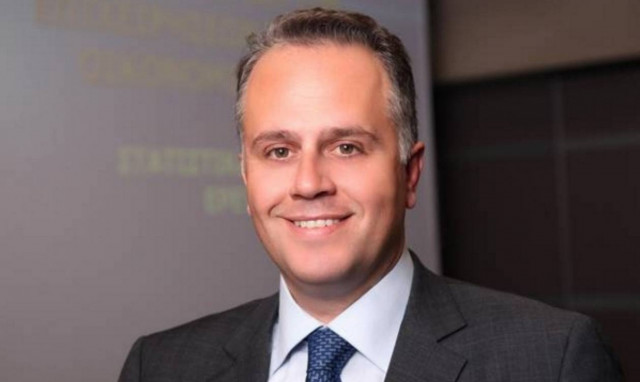 «Η κυβέρνηση ακροβατεί μεταξύ δόσεων και κοινωνικού κράτους»