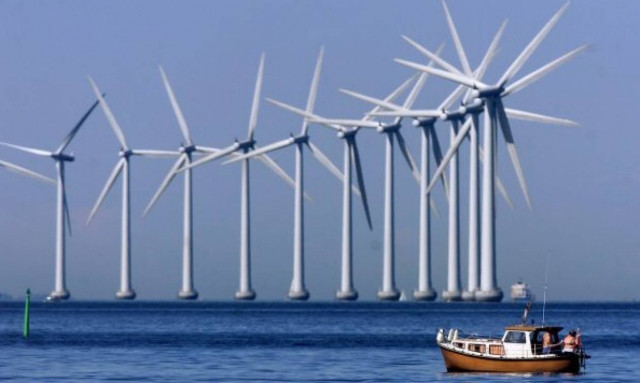 ΕΛΕΤΑΕΝ: Προτάσεις για στήριξη των Ανανεώσιμων Πηγών Ενέργειας