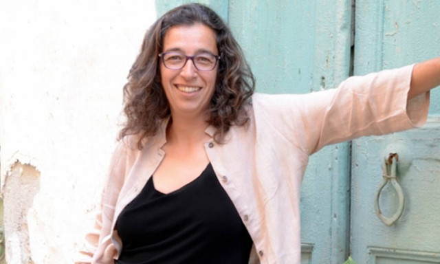 Έκλεισε το δημαρχείο Γαύδου μέχρι... επίλυσης των προβλημάτων