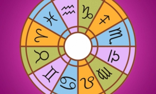 Ημερήσιες Προβλέψεις για όλα τα Ζώδια 4/11