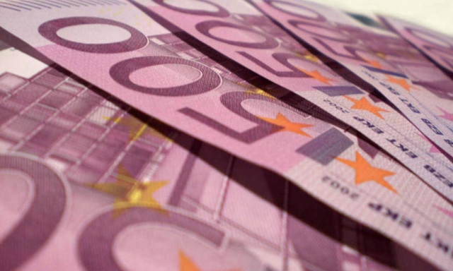 ΕΣΠΑ: Στον αέρα 480 έργα σε όλη τη χώρα