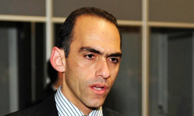 ΥΠΟΙΚ Kύπρου: Μπορούμε να πετύχουμε ακόμα περισσότερα