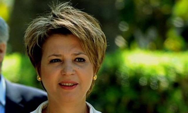 Γεροβασίλη: Θα αναζητήσουμε πολιτική λύση στο θέμα της πρώτης κατοικίας