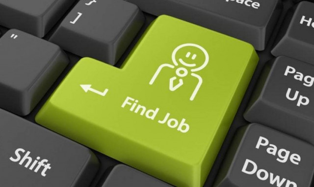 Μειώθηκε τον Οκτώβριο η ανεργία στην Κύπρο