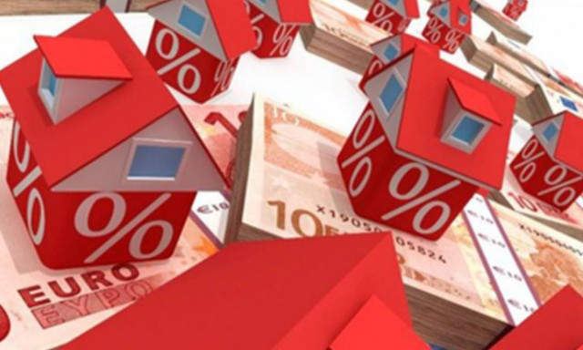 Τι θα προτείνει η κυβέρνηση ως ισοδύναμα για το 23% στην ιδιωτική εκπαίδευση και τα «κόκκινα» δάνεια