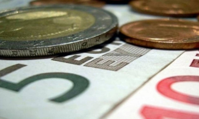 Οικογενειακά επιδόματα ΟΓΑ: Ανακοινώθηκε πότε θα μπουν τα χρήματα στους λογαριασμούς