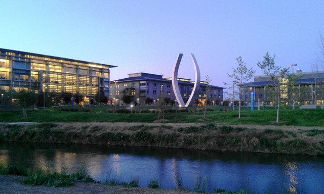 Καλιφόρνια: Επίθεση με μαχαίρι δέχθηκαν πέντε φοιτητές - Νεκρός ο ύποπτος (vid)