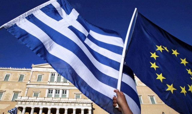 Πηγές ευρωζώνης: Έως τη Δευτέρα η συμφωνία για τα προαπαιτούμενα