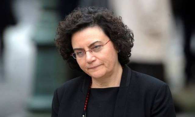 Βαλαβάνη: Έρχεται το μνημονιακό «ξήλωμα» του ΣΔΟΕ