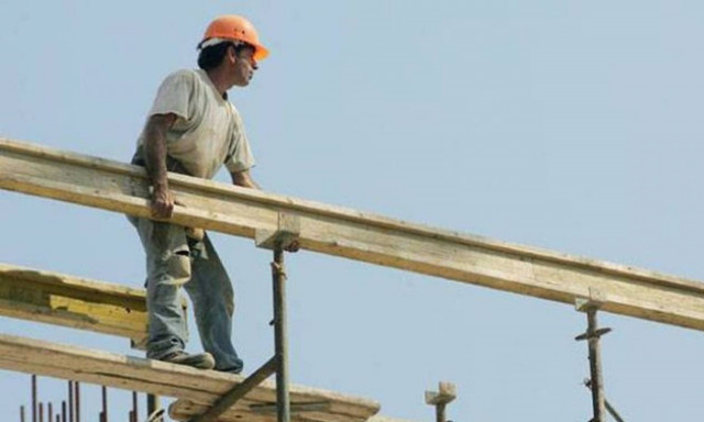 Νεφελούδης: Δεν θα αλλάξει το καθεστώς των βαρέων και ανθυγιεινών