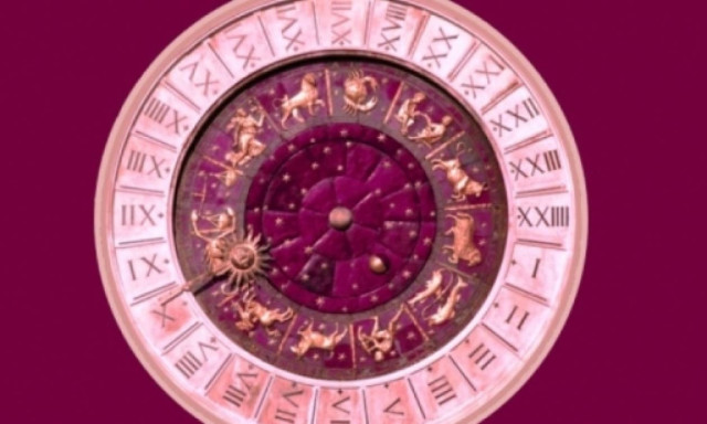 Ημερήσιες Προβλέψεις για όλα τα Ζώδια 6/11