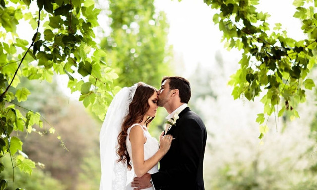 Ρόδος: Η εξαπάτηση της νύφης από τον άνδρα των ονείρων της – Απίθανη τροπή