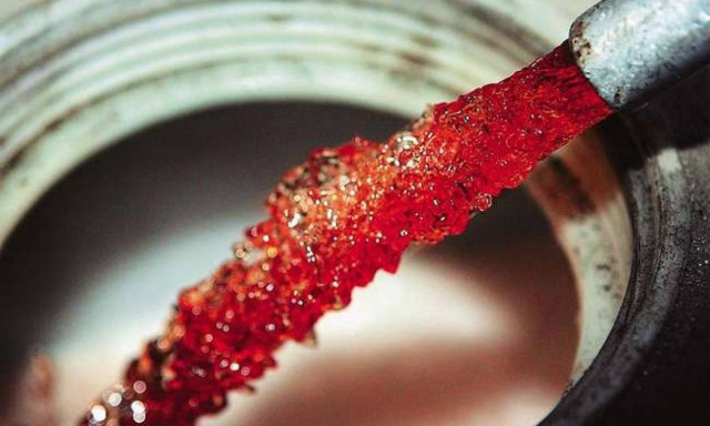 Επίδομα θέρμανσης: Κάντε κλικ και δείτε αν το δικαιούστε