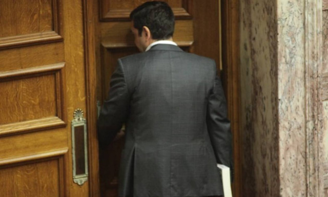 Πώς σχολιάζει ο γερμανικός Τύπος την υπερψήφιση του νέου πακέτου με τα προαπαιτούμενα