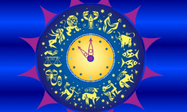 Ημερήσιες Προβλέψεις για όλα τα Ζώδια 7/11