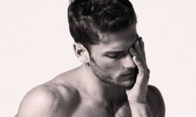 Πέντε πράγματα που κανένας άνδρας δεν θα σου πει για το σεξ (αλλά πρέπει να γνωρίζεις)