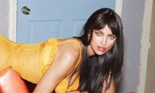 5 παράλογα πράγματα που όλοι οι άντρες απαιτούν από τις γυναίκες (αλλά δε θα ικανοποιηθούν ποτέ)