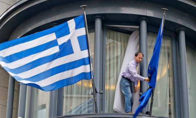 «Θρίλερ» με το Euroworking group – Μπλοκάρουν τη δόση οι δανειστές