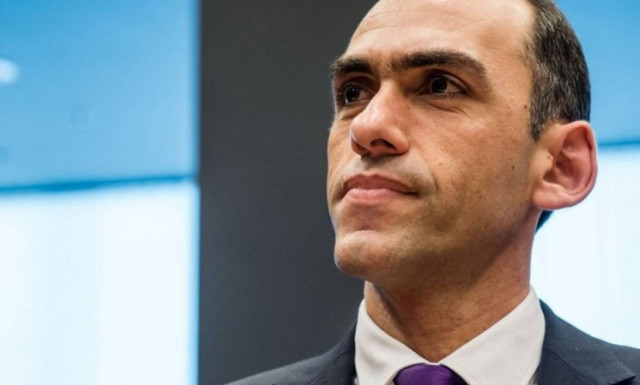 ΥΠΟΙΚ Κύπρου: Βρισκόμαστε σε κομβικό σημείο της οικονομίας