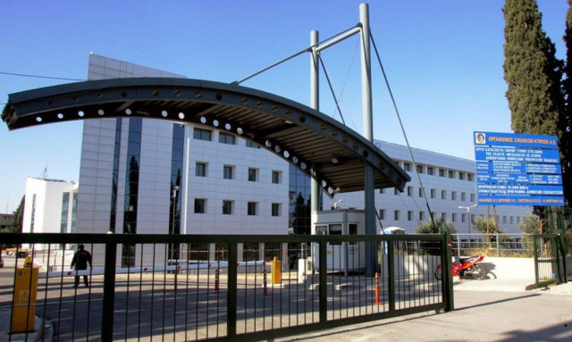 Υπουργείο Παιδείας: Προσλήψεις 775 αναπληρωτών εκπαιδευτικών