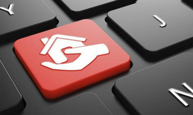 Τα κριτήρια για την προστασία των «κόκκινων» δανειοληπτών - Ποιοι απειλούνται