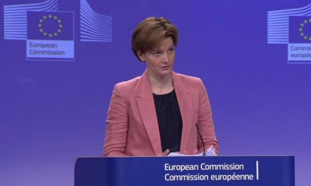 Κομισιόν για προαπαιτούμενα: Κάθε μέρα και… καλύτερα