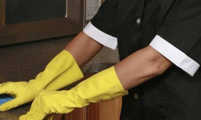 Θεσσαλονίκη: Οικιακή βοηθός έκλεψε 273.000 ευρώ απο ηλικιωμένη